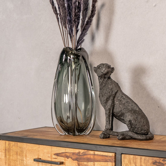 Vase Murela