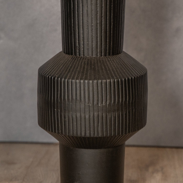 Vase Benzo