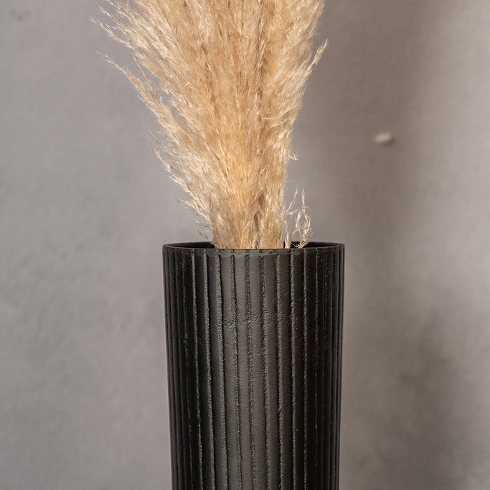 Vase Benzo