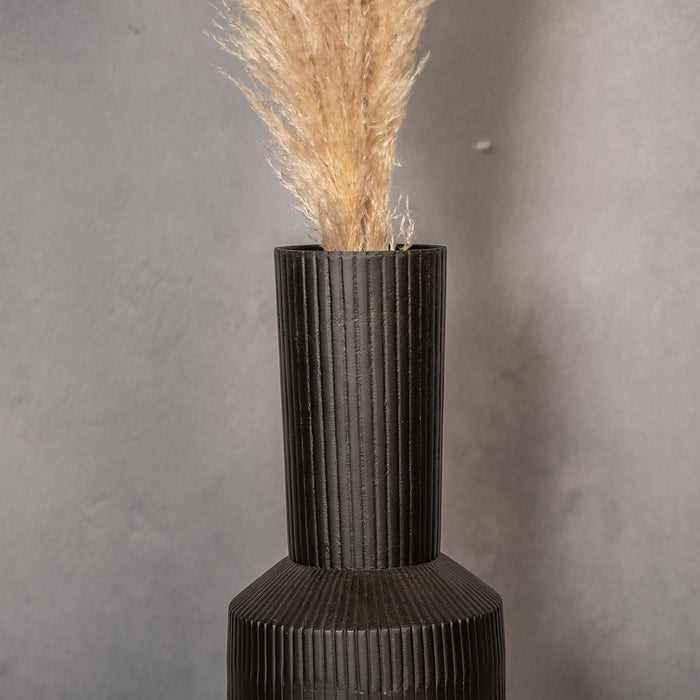 Vase Benzo