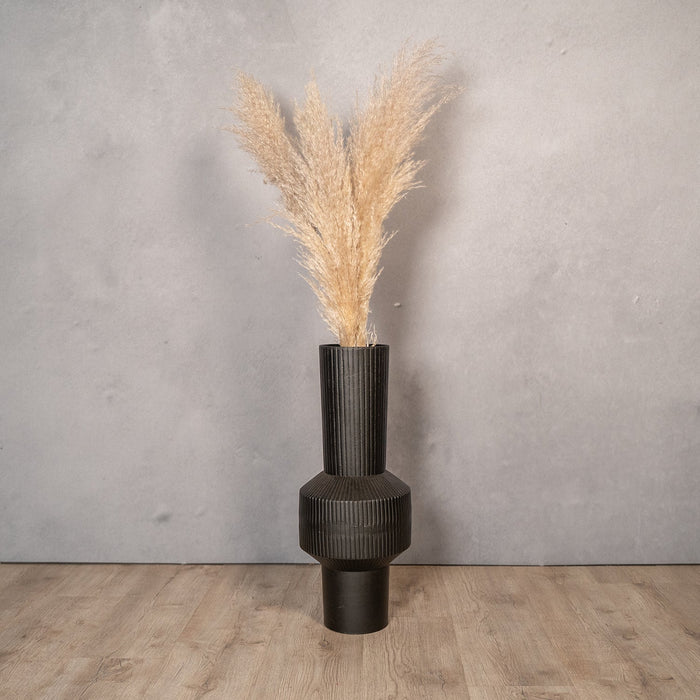 Vase Benzo