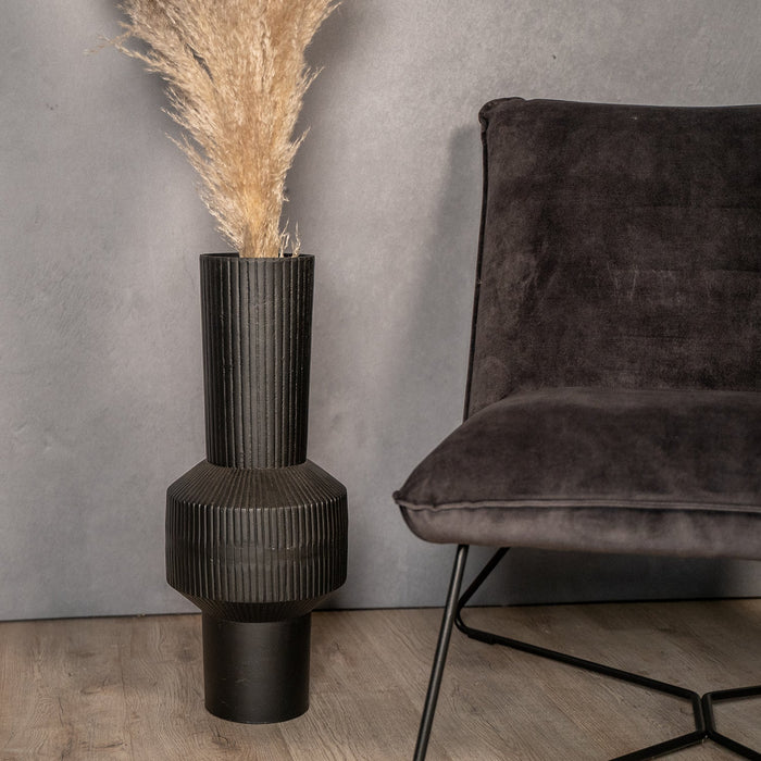 Vase Benzo
