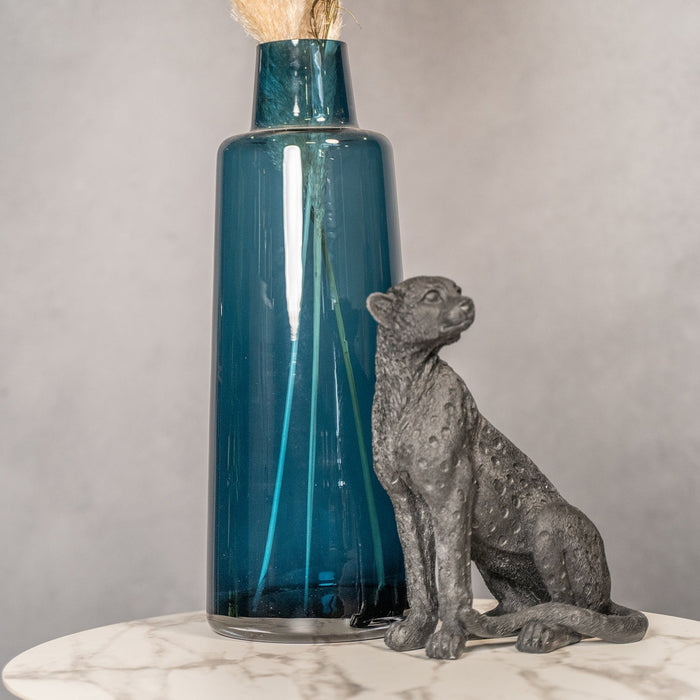 Vase Kean