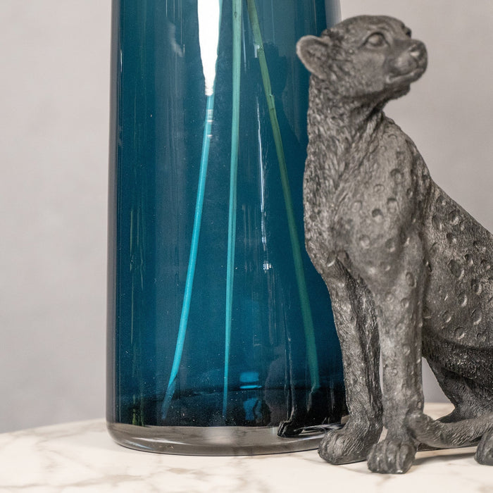Vase Kean