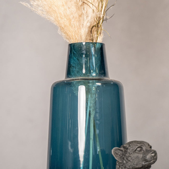 Vase Kean