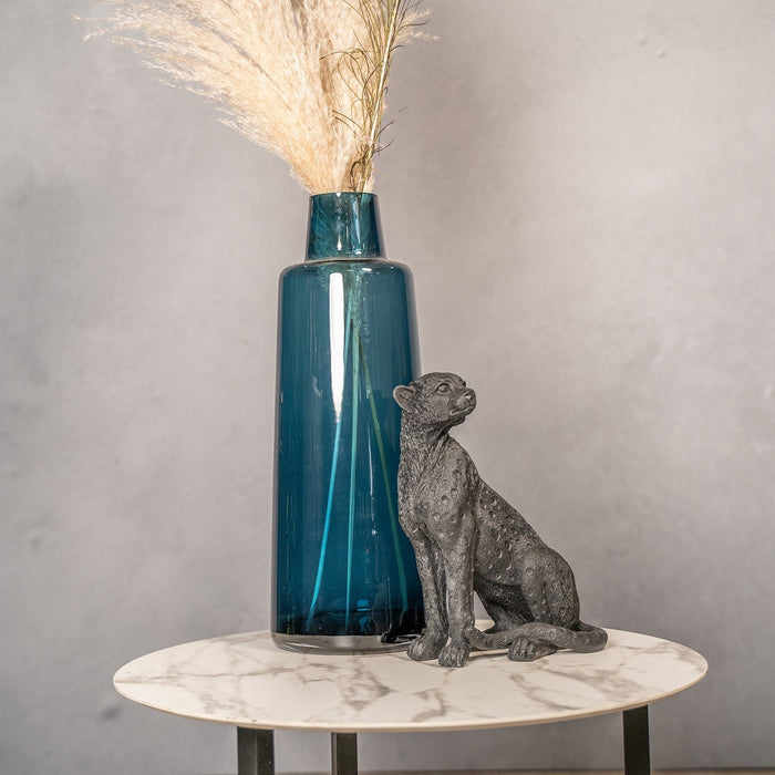 Vase Kean