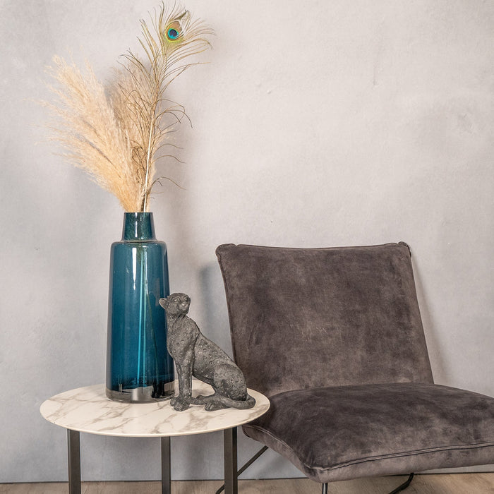 Vase Kean