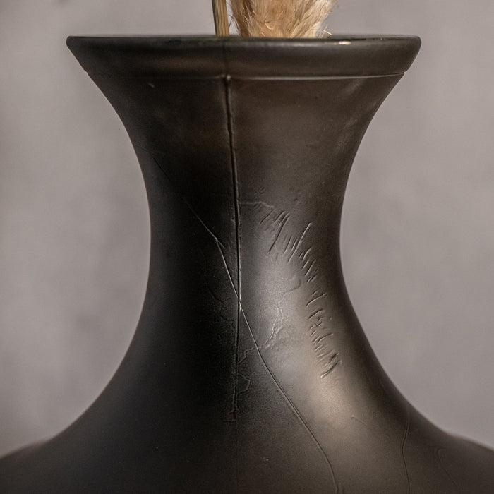 Rubra Vase