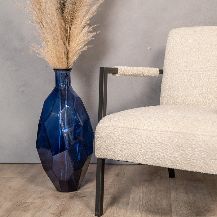 Vase Timanti