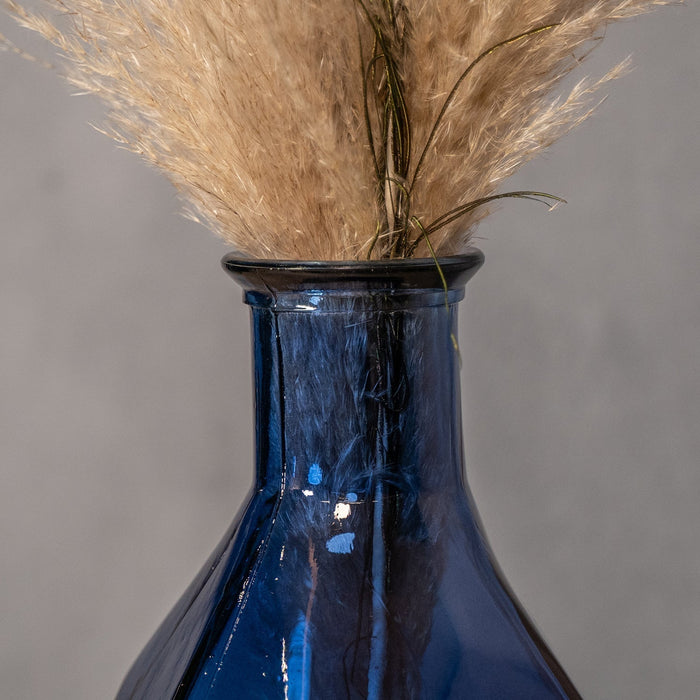Vase Timanti