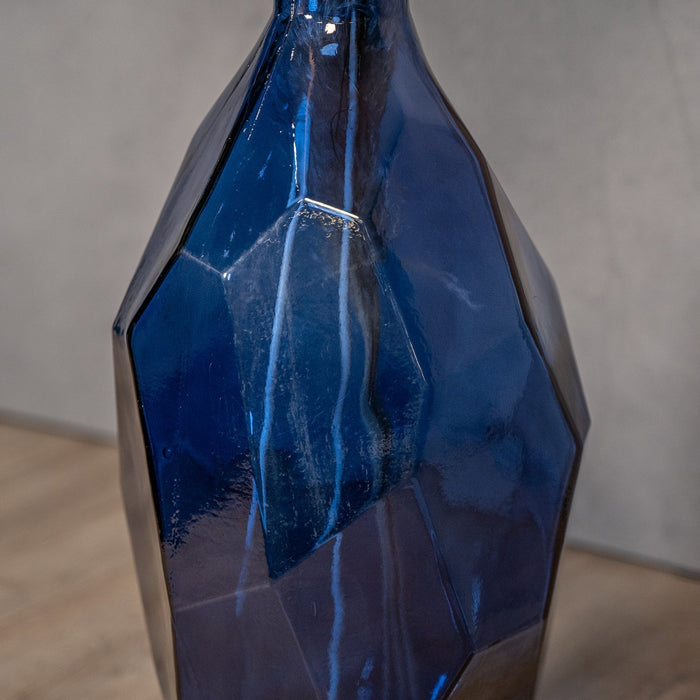 Vase Timanti