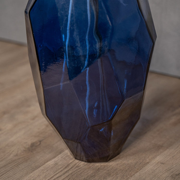 Vase Timanti