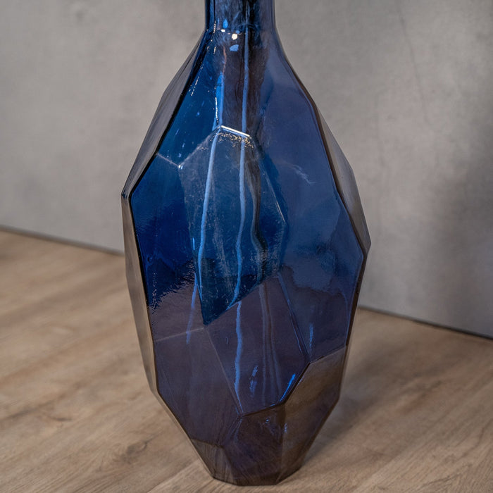 Vase Timanti