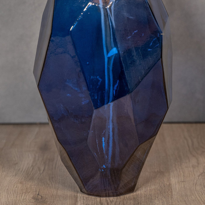 Vase Timanti