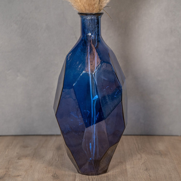 Vase Timanti