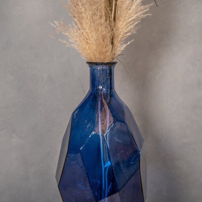 Vase Timanti