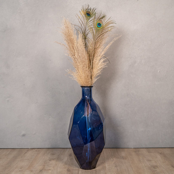 Vase Timanti