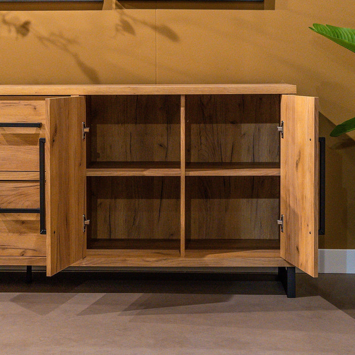 Ronda Sideboard
