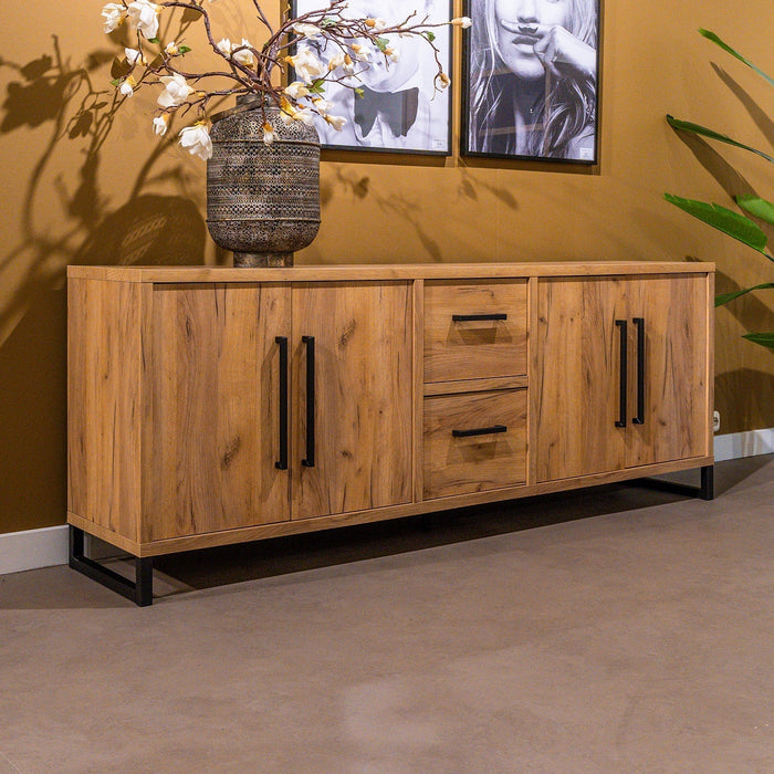 Ronda Sideboard