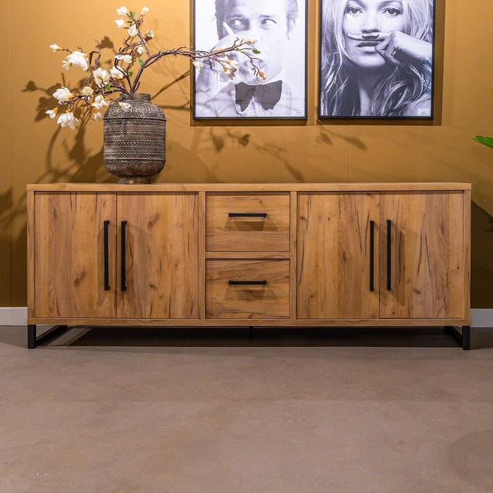 Ronda Sideboard