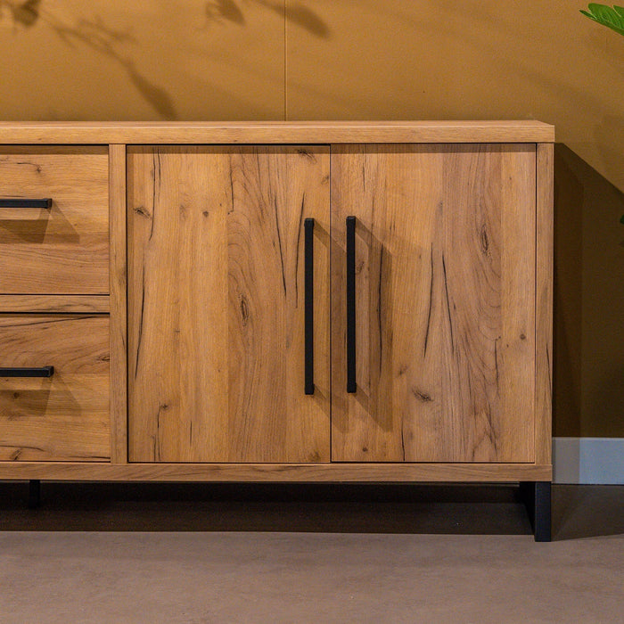 Ronda Sideboard