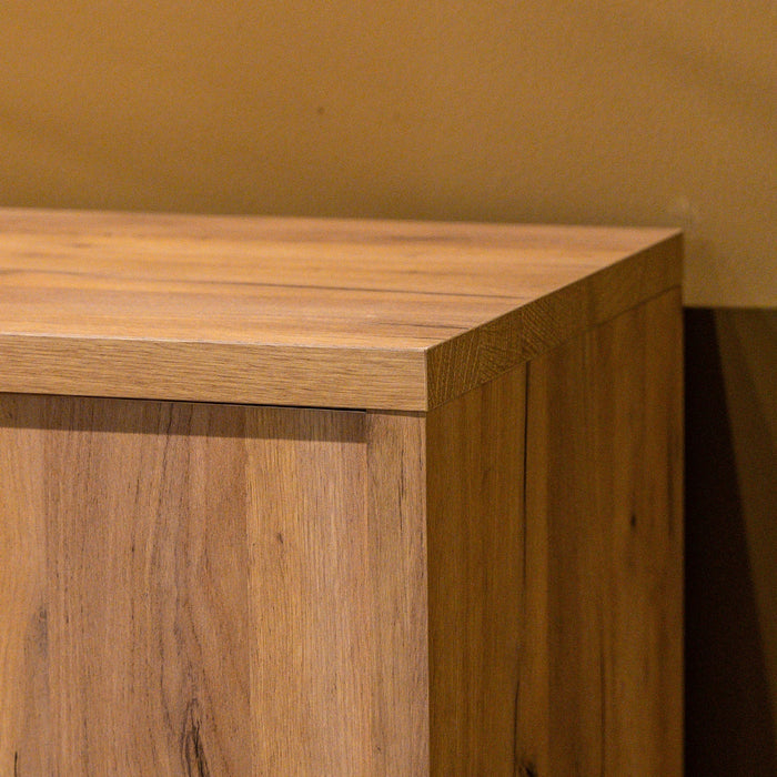 Ronda Sideboard