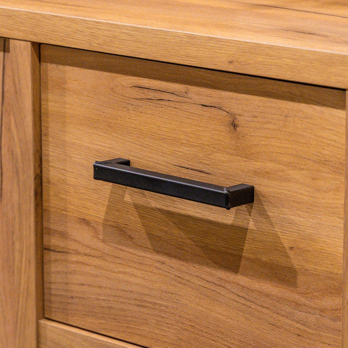 Ronda Sideboard