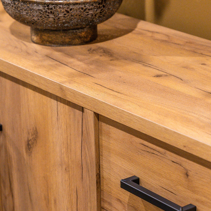 Ronda Sideboard