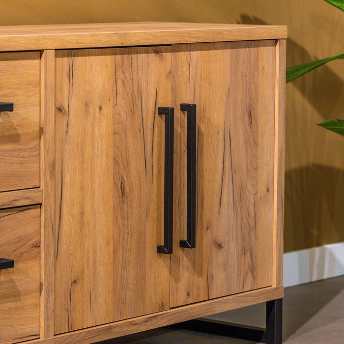 Ronda Sideboard