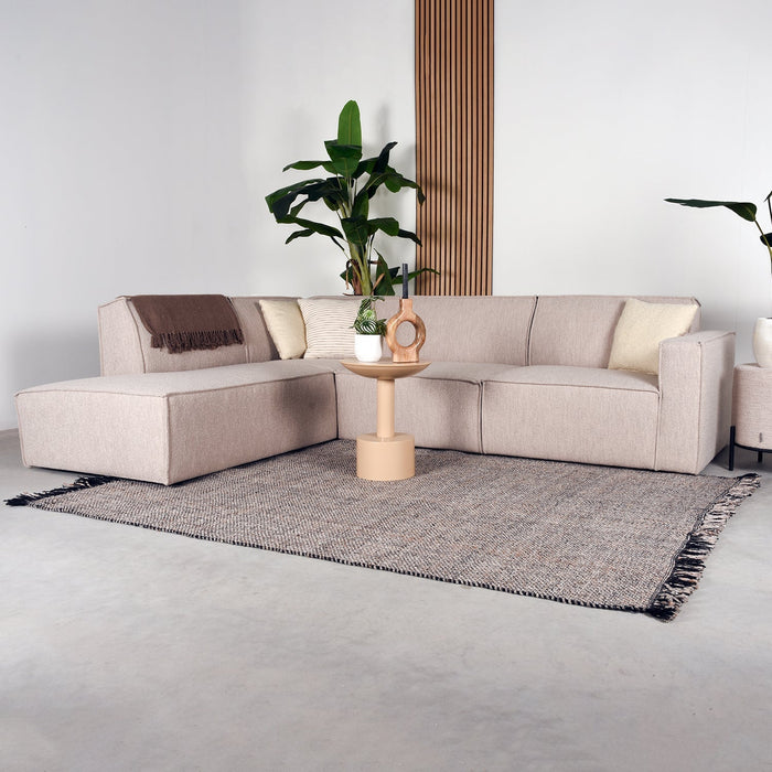 Ecksofa Kay