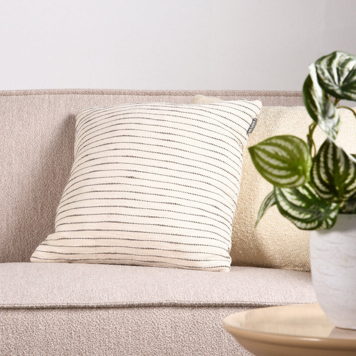 Ecksofa Kay