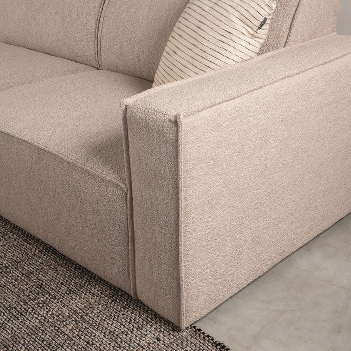 Ecksofa Kay