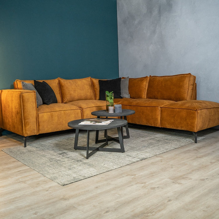 Couchtisch Kjell | 2er-Set