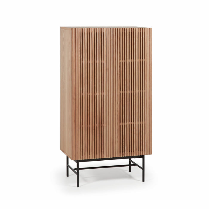 Barschrank Pustynie