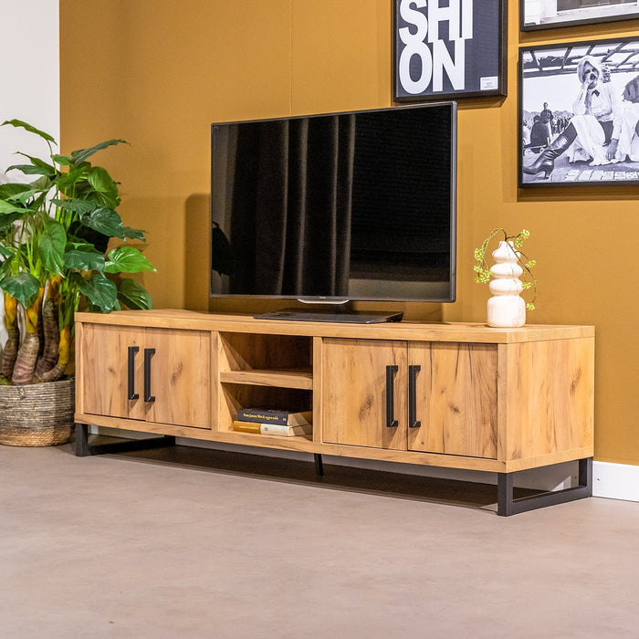 Ronda TV-Möbel