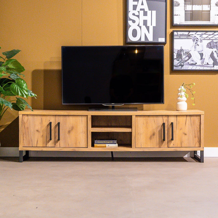 Ronda TV-Möbel
