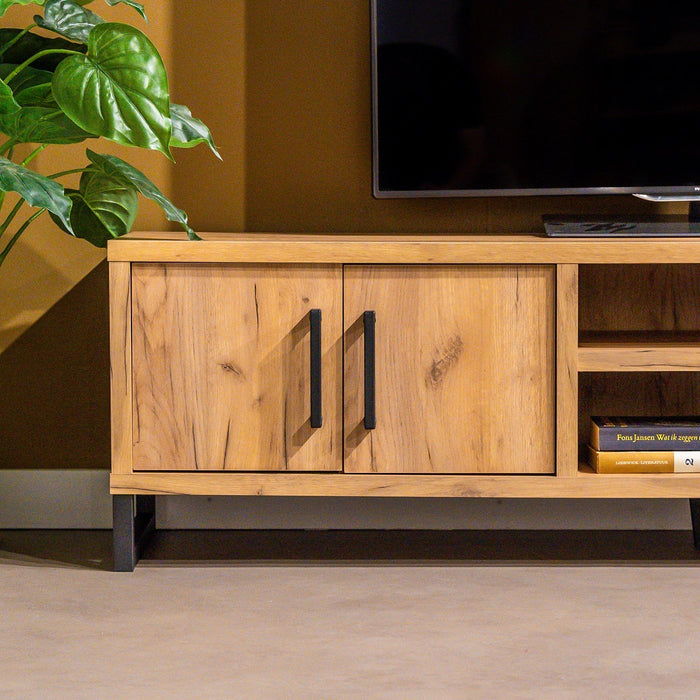 Ronda TV-Möbel
