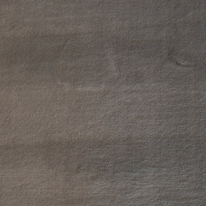 Velours-Teppich