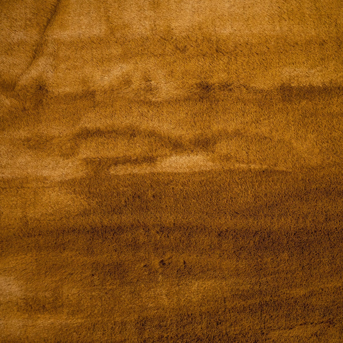 Velours-Teppich