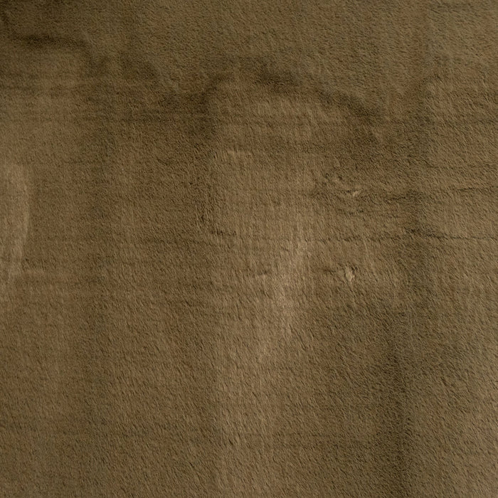 Velours-Teppich