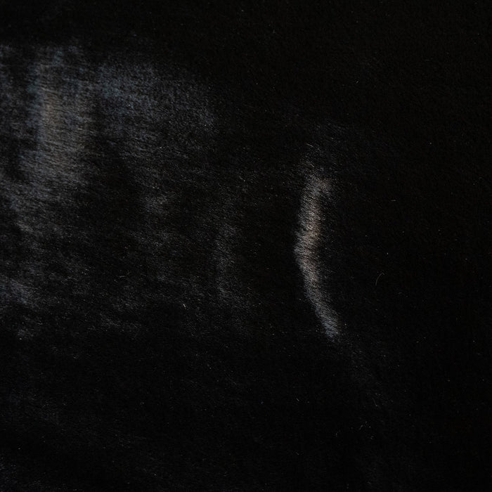 Velours-Teppich