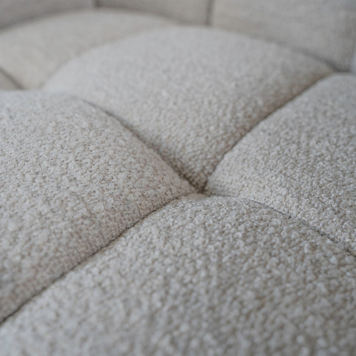 Eleganter Esszimmerstuhl Alba in luxuriösem Dunkelbraun für Ihr Interieur
