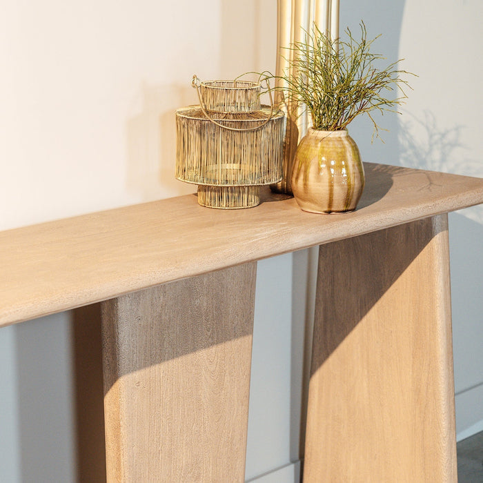 Lagos Zeichentafel | Natur