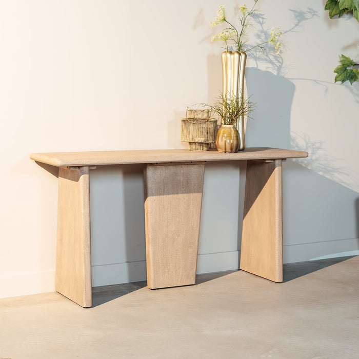 Lagos Zeichentafel | Natur