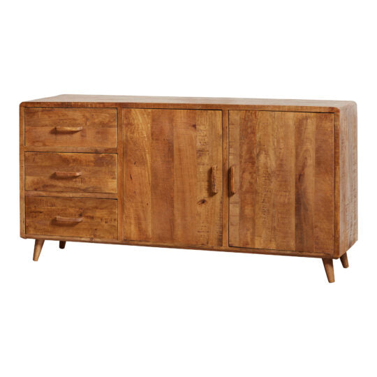 Sideboard Omaha