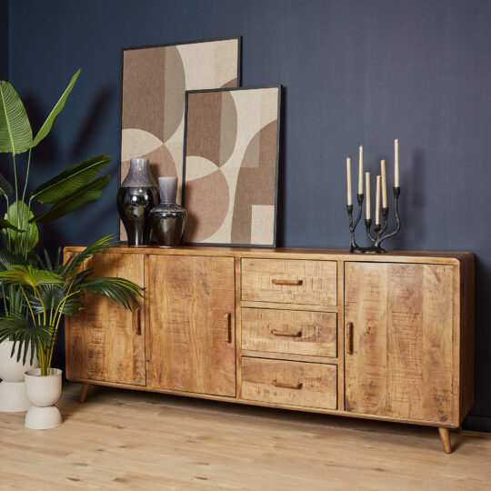 Sideboard Omaha