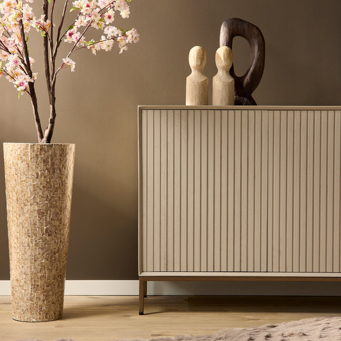 Kommode Madison | Sand