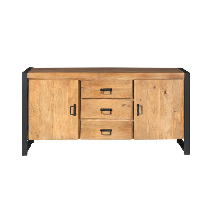 Britt Barschrank | Neu