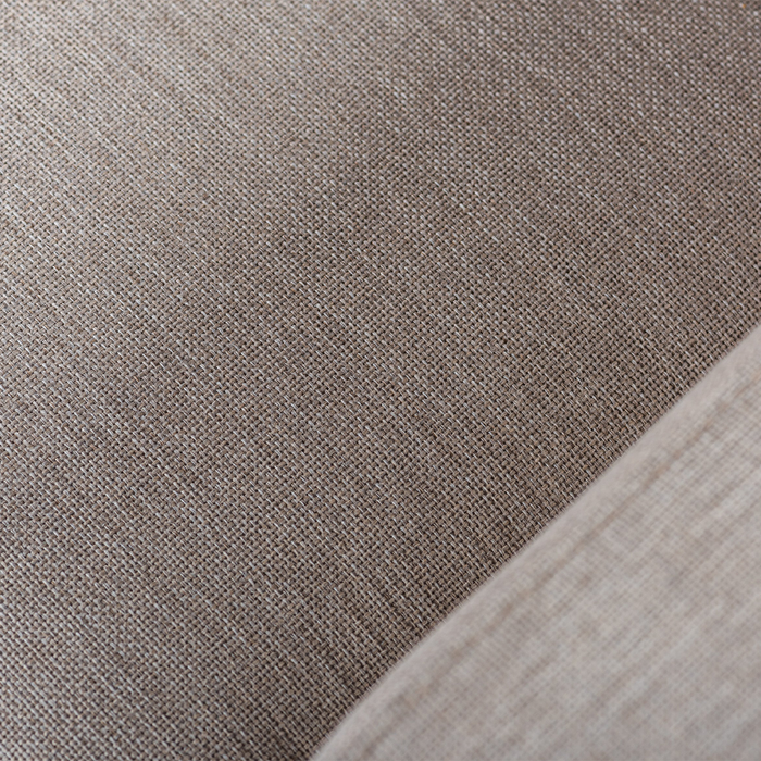 Eckbank Vera | Beige Inari