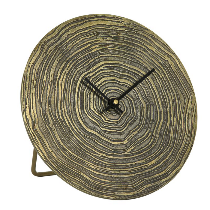 Wecker Alocil